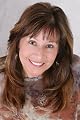 Beth Wilson Saavedra