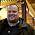 Thumbnail image of Craig Lancaster