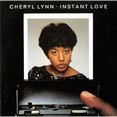 In the Night/Instant Love