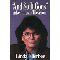 And So It Goes: Adventures in Television