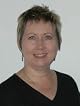 Darlene Marwitz