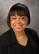 Constance Brown-Riggs