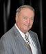 Bobby Bowden