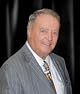 Bobby Bowden