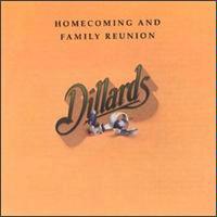 Homecoming & Family Reunion