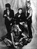 Guns N' Roses