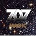 Magic