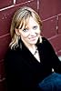Misa Ramirez / Melissa Bourbon
