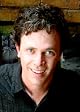 John Claude Bemis
