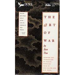 The Art of War