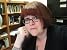 Colleen S. Harris