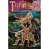 I had a great time reading a gem of a novel on a modern woman dating a caveman. If you want to read about relationship with plenty of intrigue and pleasure, Tophero: Son of Smilodon is it. The heroine takes an interplanetary trip to the edge of the Solar S
