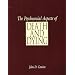 The Psychosocial Aspects of Death and Dying