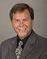 Barry Nowlin