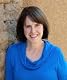 Diane Stanley