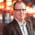 Thumbnail image of Christopher Null