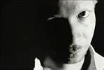 Craig Taborn