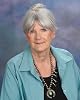 Katherine Gordy Levine