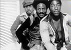 O'Jays