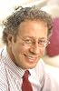 Douglas Bloch