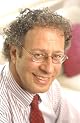 Douglas Bloch