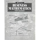 business mathematics in christian perspectiveTeacher test Key by Jufy Howe