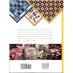 Weekend Quilting Wonders