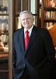 John C. Hagee