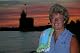 Jeannette Taylor