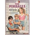 The Pinballs by Betsy Cromer Byars