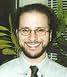 Brian Seidman