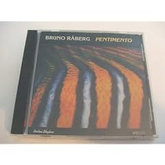 Pentimento