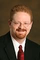 Braden McElroy