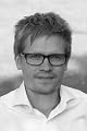 Rasmus Kleis Nielsen