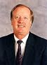 Lawrence G. McMillan