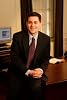 Russell Moore