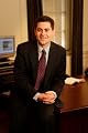 Russell Moore