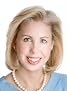Nancy Gibbs