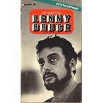 THE ESSENTIAL LENNY BRUCE : Uncut and Uncensored [ 1st ] book cover