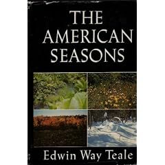 The American Seasons