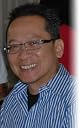 Tri Chan Tran