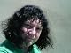 Shannon Muir