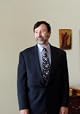 Kevin P. Menard