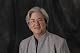 Gail Dayton