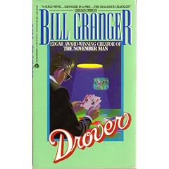 Drover