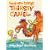Benjamin Dilley's Thirsty Camel