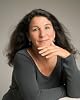 Susan Rich