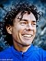 Scott Jurek