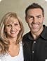 Kurt Warner