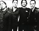 Third Eye Blind